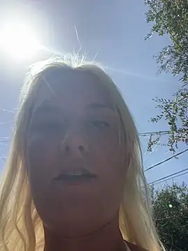 Sofia_beee