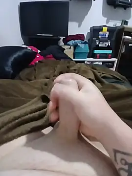 luluankle