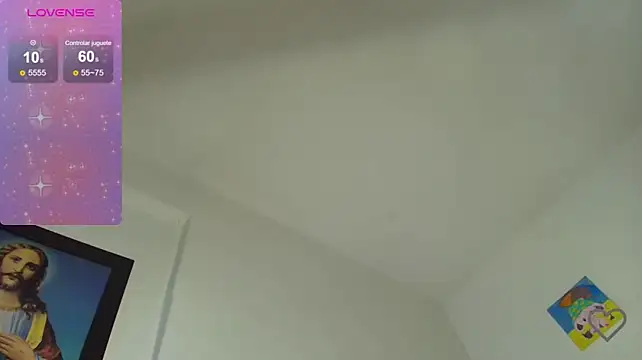 EliVanegas webcam