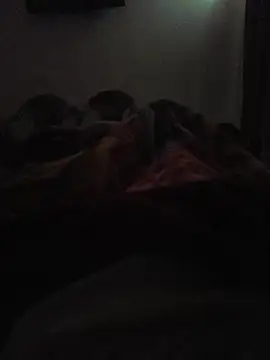 Punjabi_Ladka webcam