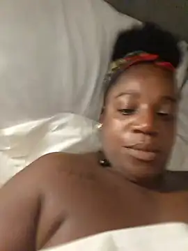 Adrilovechocolate