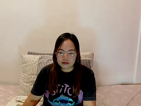 BURBERRY69