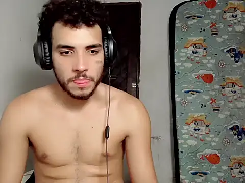 maicktentacionxxx