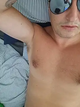 Gaz0010
