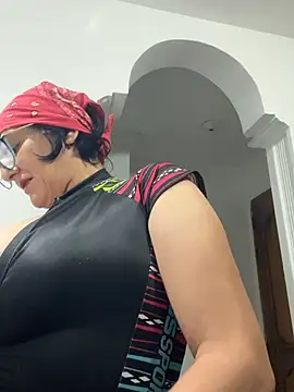 star_anastasia live cam on StripChat