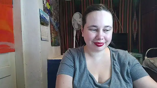 Cora_Maro live cam