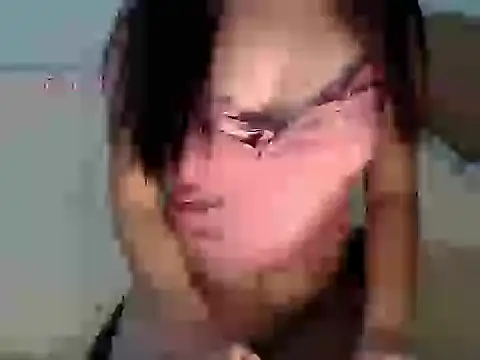 mysticxxaria live cam