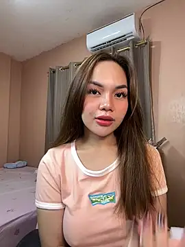 expnsivecandy 🍄 online nude stream