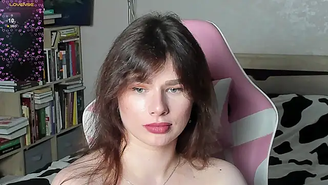 bbJ_one live cam on StripChat