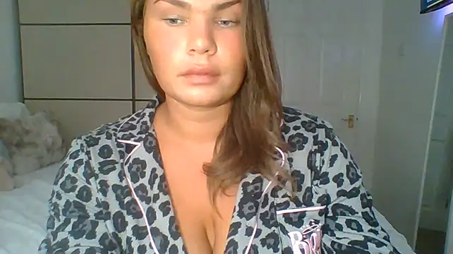 GEMMARMALADE 🔱 free naked stream