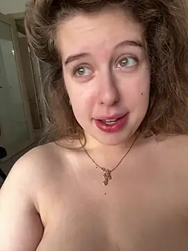 LilianBliss