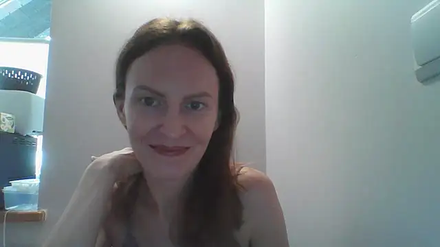 AnnaTight live cam on StripChat