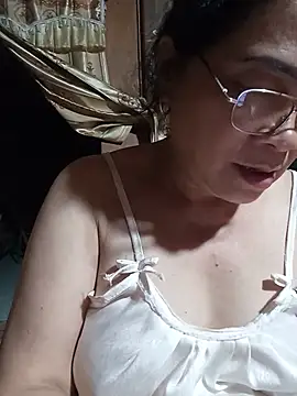 Funsexy1 live cam on StripChat