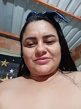 Dirty-violeta_19 live cam on StripChat