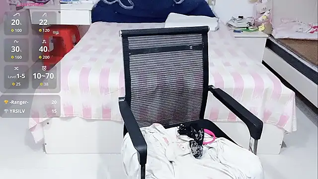 miaomiao-99 live cam