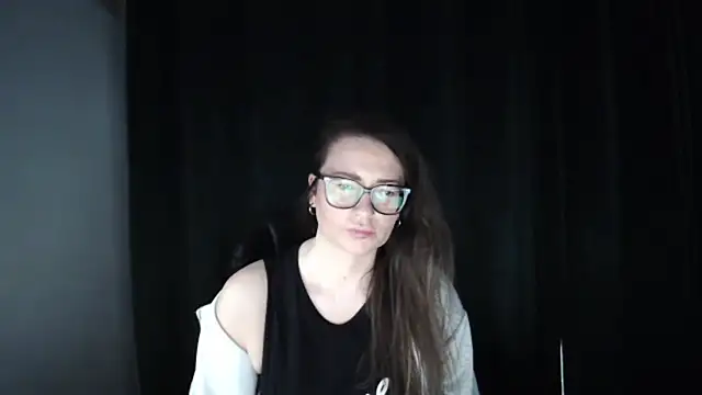 NoraMilf 🔥 online sex webcam
