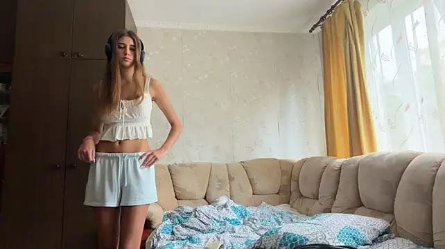 MarleenHaynie