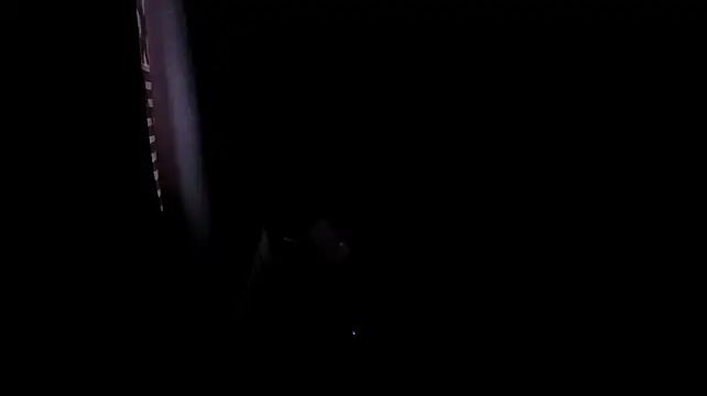 IvannaW_