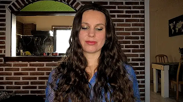 JacklynSwisshelm live cam on StripChat