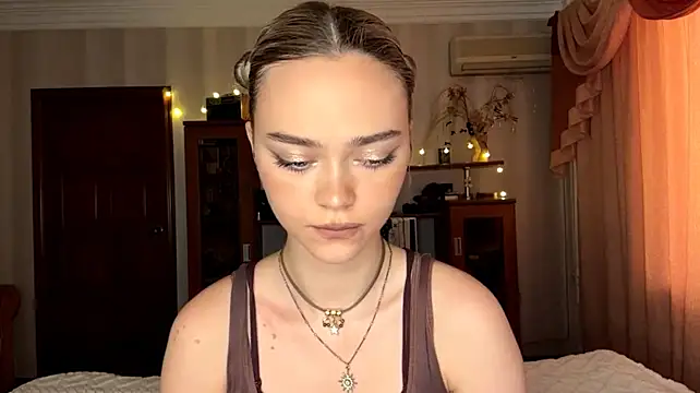 ChoricYard live cam on StripChat