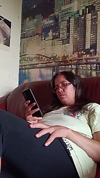 rposhta1991 live cam on StripChat
