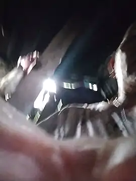 mouth22 live sex cam