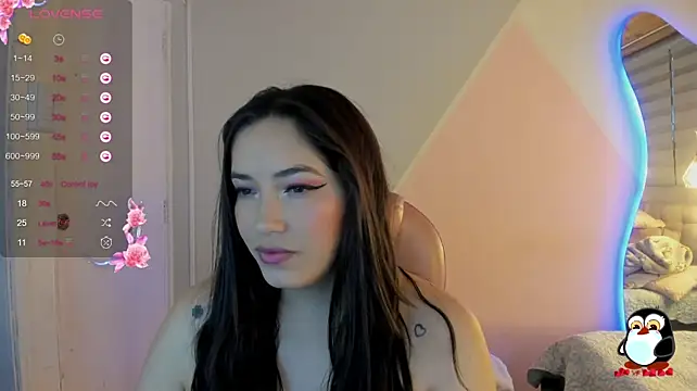 cristal__hot_1 live cam on StripChat