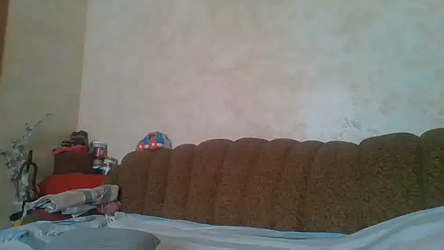 MilaSky5303 live cam on StripChat