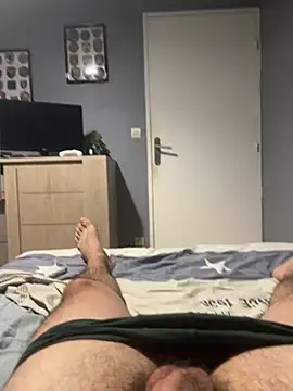 magicdickx21 live cam on StripChat