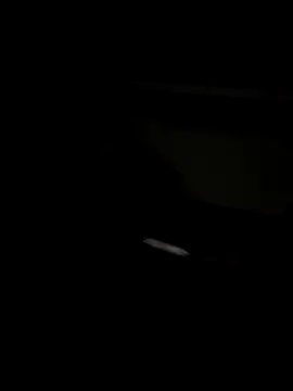 lalitha_couple live cam on StripChat
