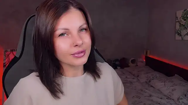 Alaska_ya