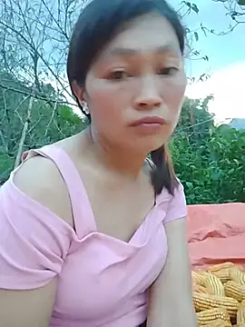 Buong-binh