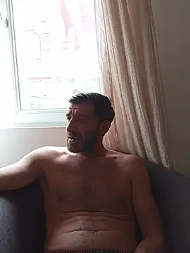 Alexdaniel89 live sex cam