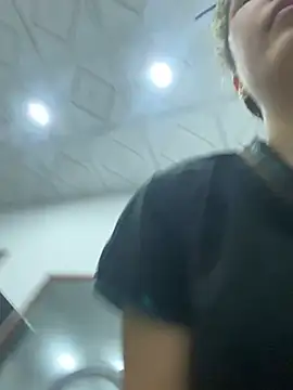 Ivy_Trix2