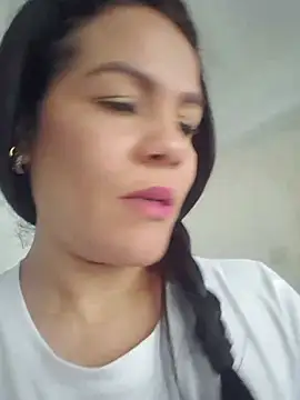 karla-bruni