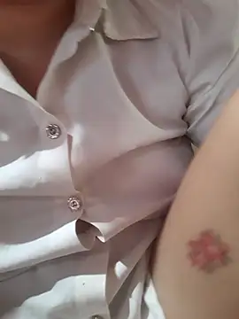 -Tara-a