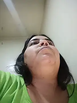 AvaChannel live cam on StripChat