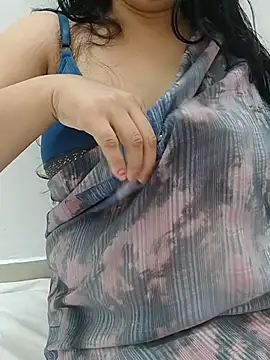 ritika_kushwaha live cam on StripChat