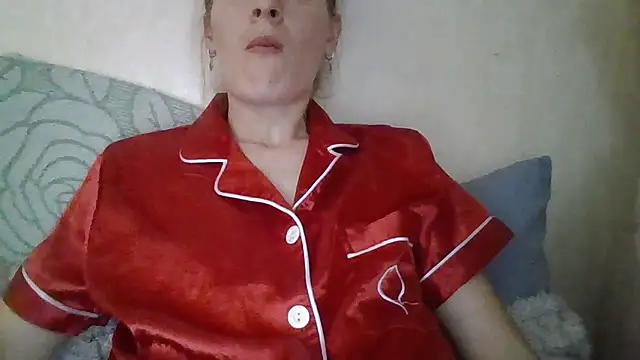 JayeTyler live cam on StripChat