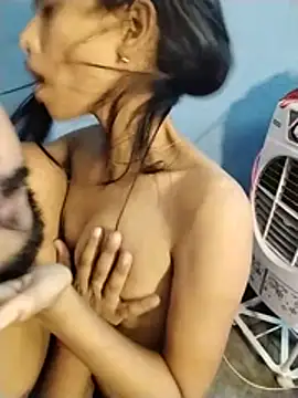 Hot-Jerry live cam on StripChat