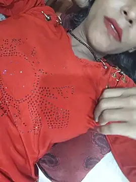 Itz_Aisha__ live cam on StripChat