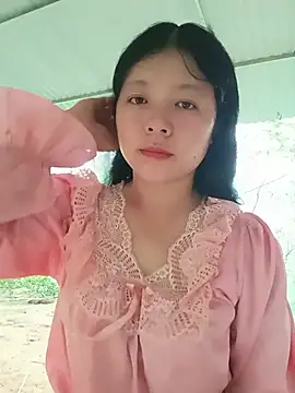 lisa-bae00 live cam on StripChat