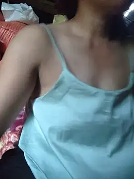 Congee-666 live cam on StripChat