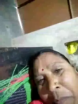 Loomaraj 🥘 online sex webcam