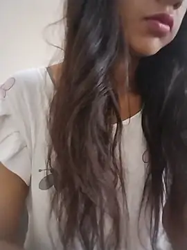 neha_singh0 live cam on StripChat
