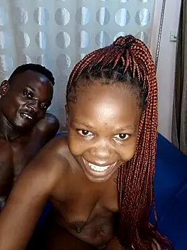 Kayle2009 live cam on StripChat