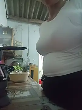 Bong_Hoa