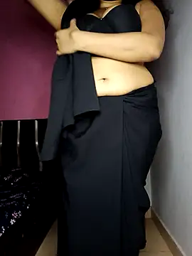 o_yes_bhabhi live cam on StripChat
