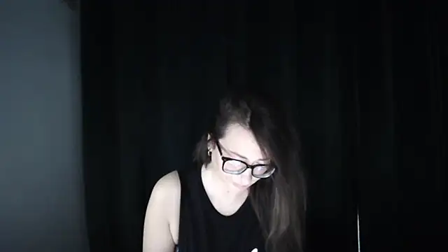 NoraMilf live cam on StripChat