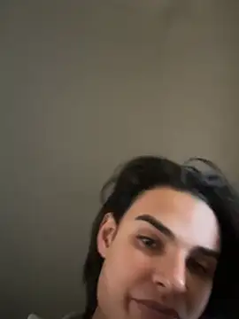 Sollanokm